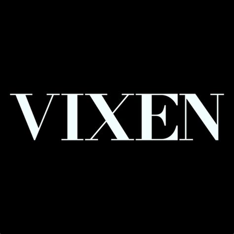 porn vixen|Vixen XXX Videos